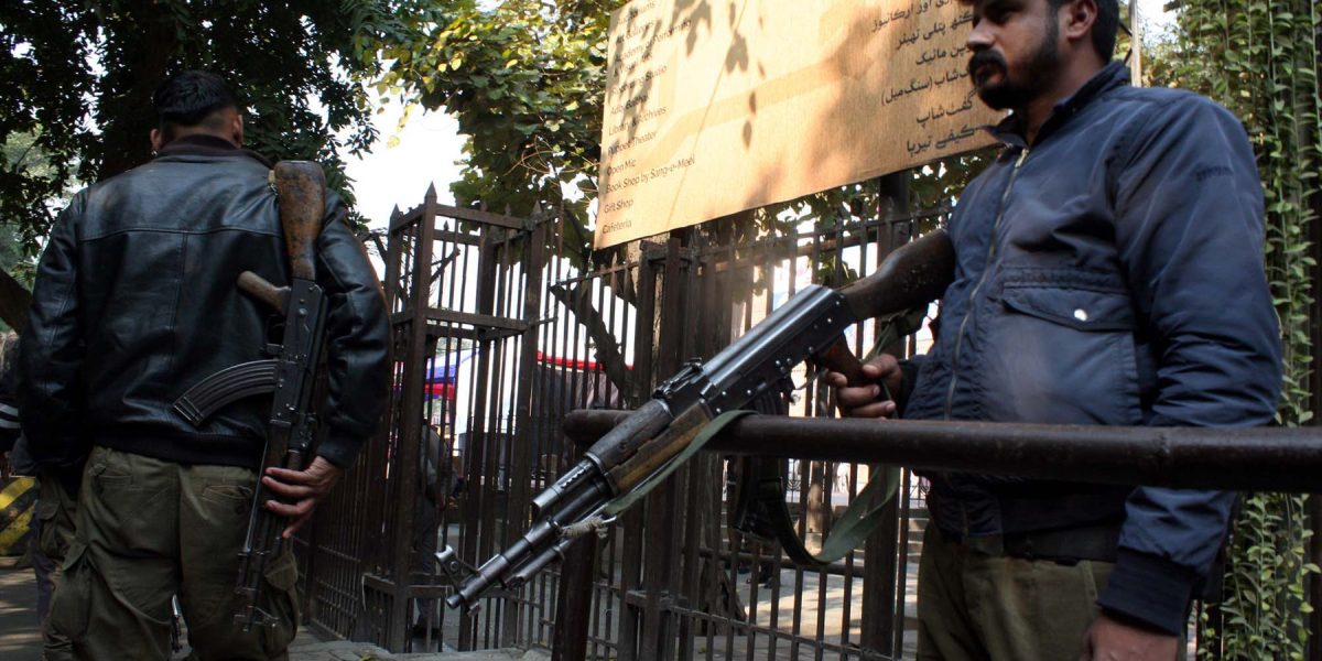 profimedia-0952249325.jpg - PressHub24