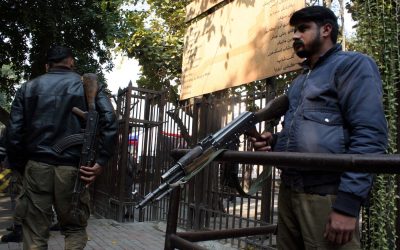 profimedia-0952249325.jpg - PressHub24