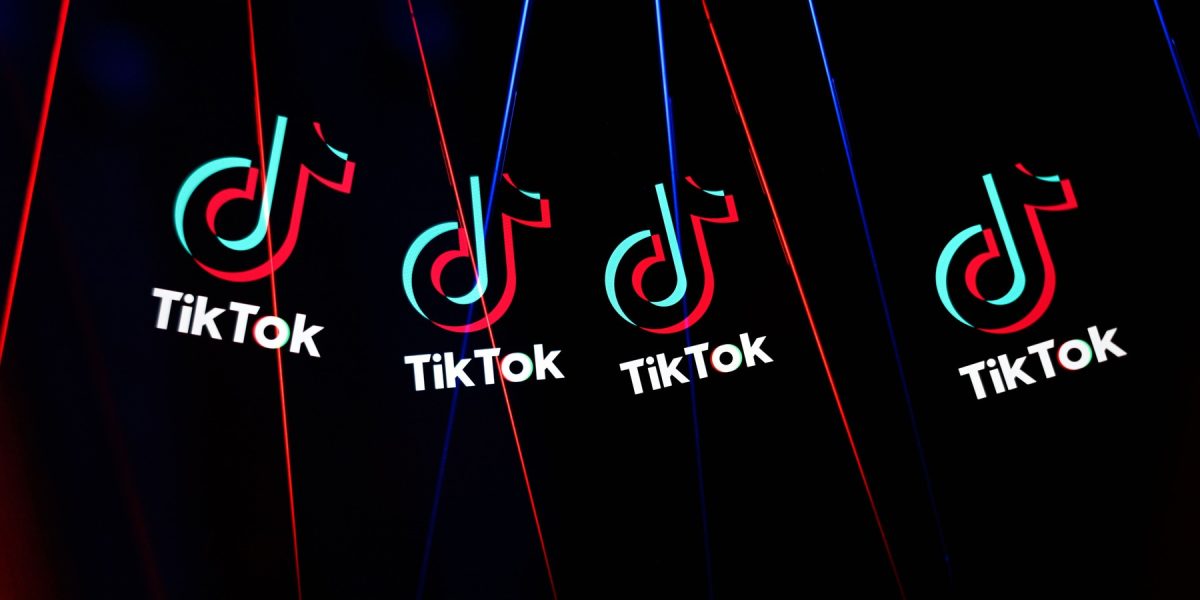 profimedia-0954038080.jpg - PressHub24