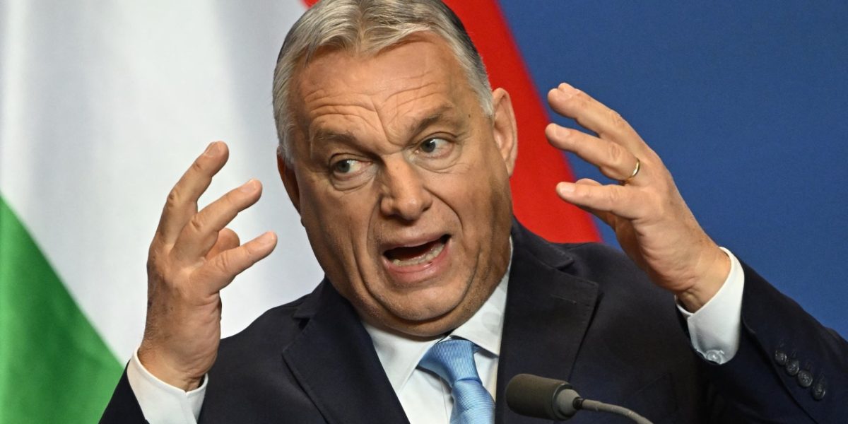 profimedia-0962765927.jpg - PressHub24