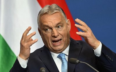 profimedia-0962765927.jpg - PressHub24