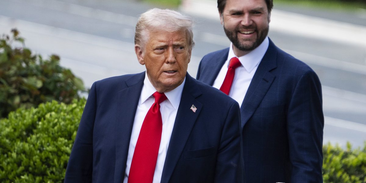 profimedia-0988034421.jpg - PressHub24