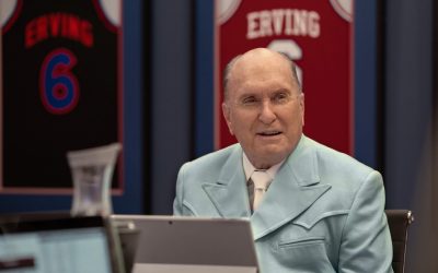 profimedia-0992011608-scaled.jpg - PressHub24