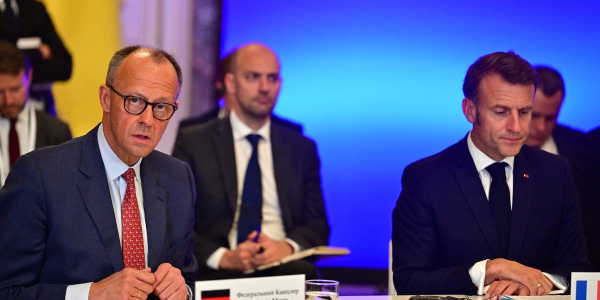 profimedia-0997861796.jpg - PressHub24