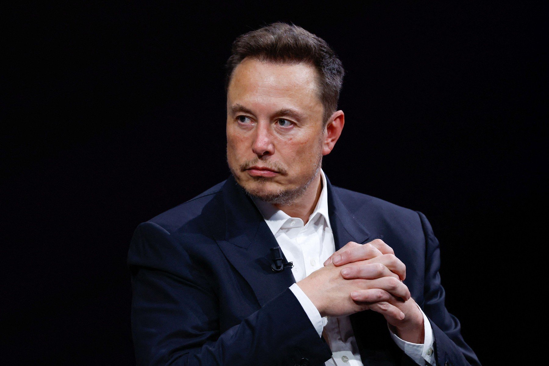 Elon Musk a fuzionat Tesla SpaceX cu startup-ul de AI pentru inovație în tehnologie