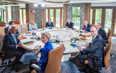 profimedia-1011553400.jpg - PressHub24