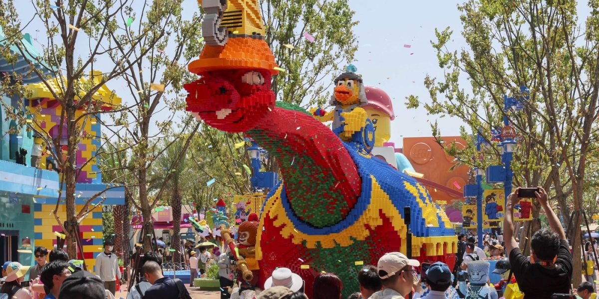 profimedia-1018832384.jpg - PressHub24