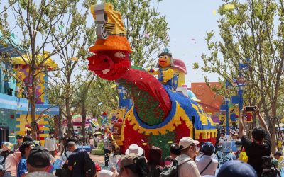 profimedia-1018832384.jpg - PressHub24