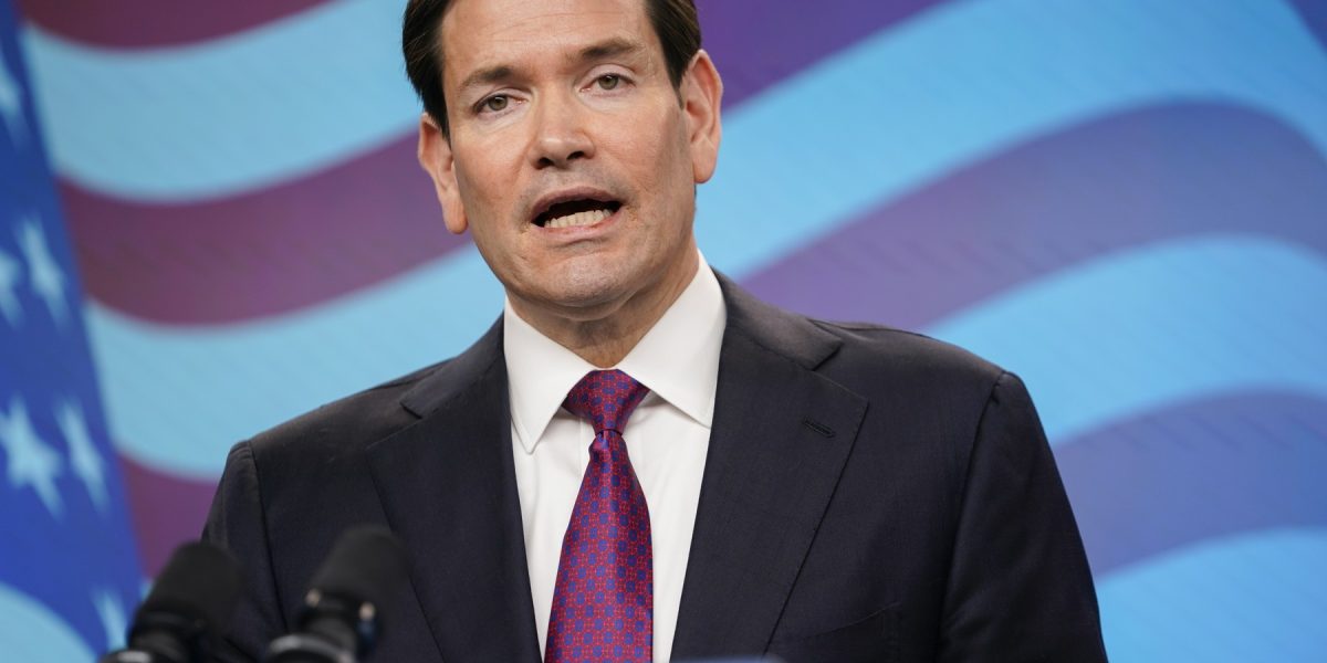 profimedia-1037501930.jpg - PressHub24