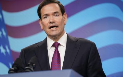 profimedia-1037501930.jpg - PressHub24