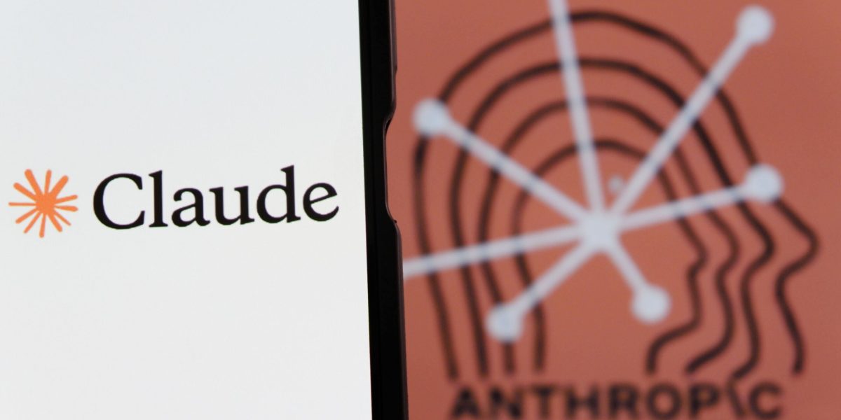 profimedia-1042200961-scaled.jpg - PressHub24