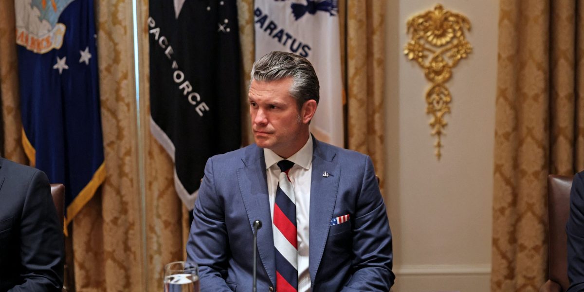 profimedia-1046177200.jpg - PressHub24