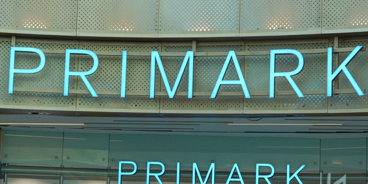 profimedia-1047681697.jpg - PressHub24