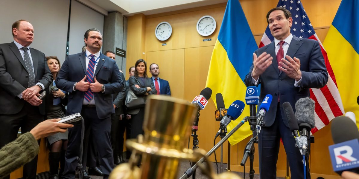 profimedia-1054240486.jpg - PressHub24