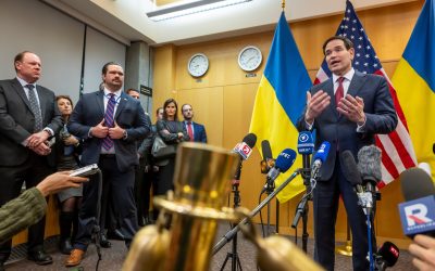 profimedia-1054240486.jpg - PressHub24