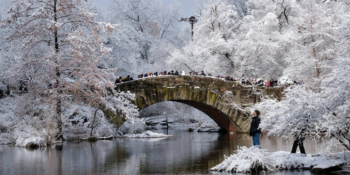 profimedia-1059402406.jpg - PressHub24