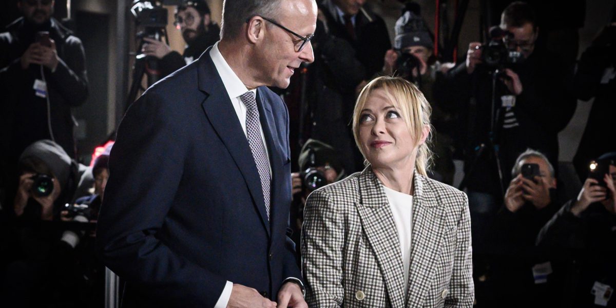 profimedia-1059859819.jpg - PressHub24