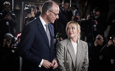 profimedia-1059859819.jpg - PressHub24