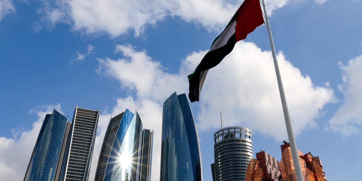 profimedia-1060447737.jpg - PressHub24