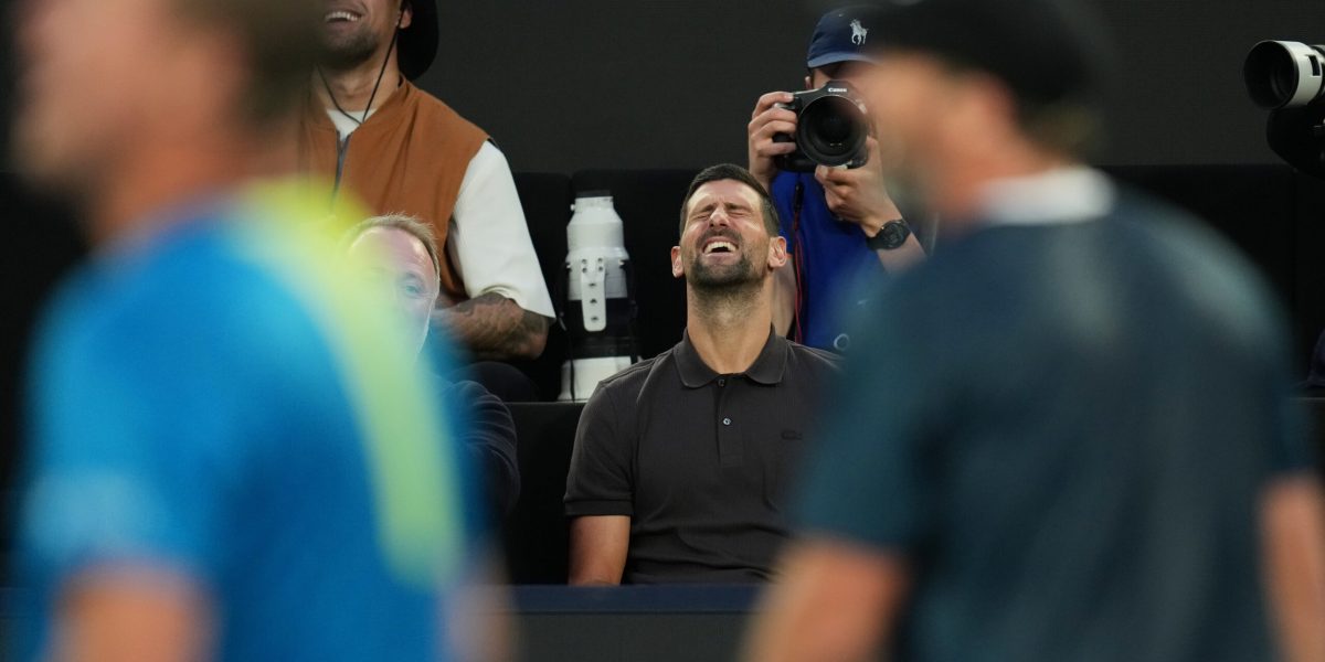 profimedia-1066732757-scaled.jpg - PressHub24