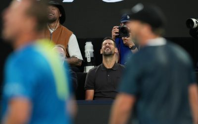 profimedia-1066732757-scaled.jpg - PressHub24