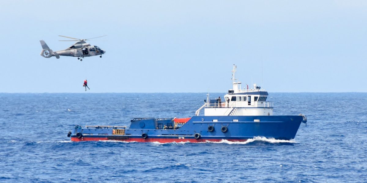 profimedia-1067568795.jpg - PressHub24