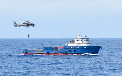 profimedia-1067568795.jpg - PressHub24