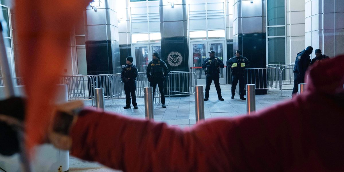 profimedia-1069074490.jpg - PressHub24