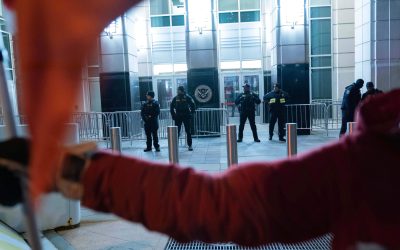 profimedia-1069074490.jpg - PressHub24