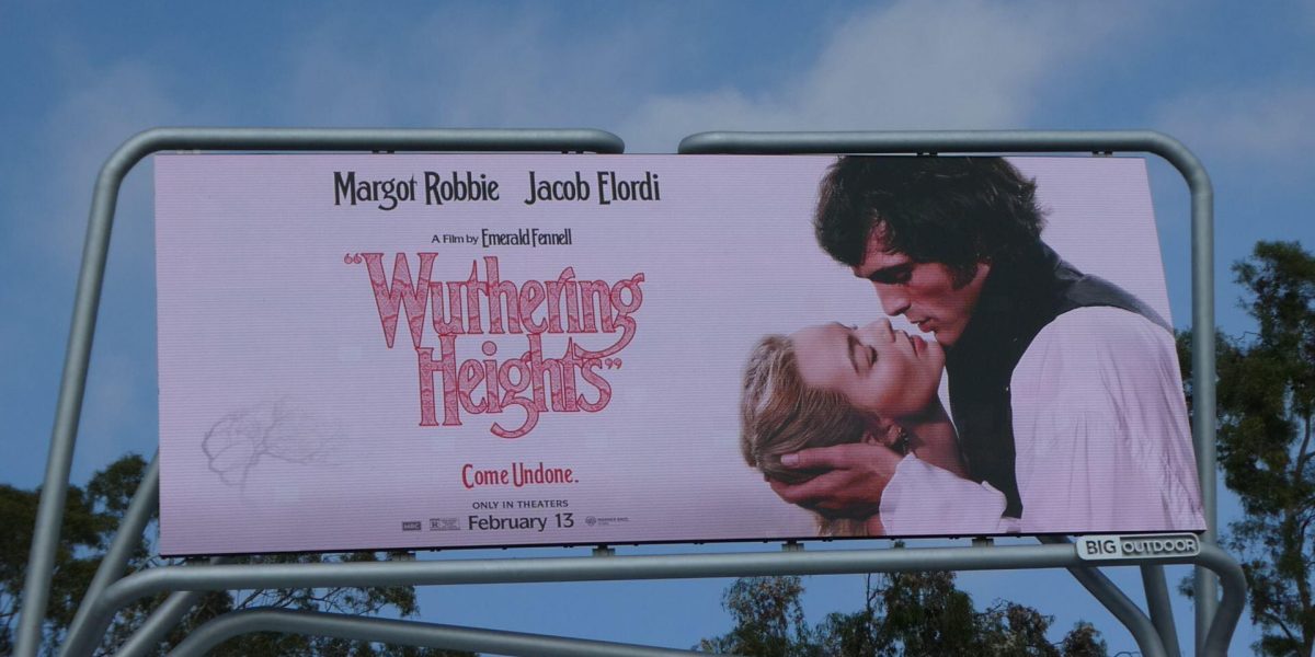 profimedia-1069136608.jpg - PressHub24