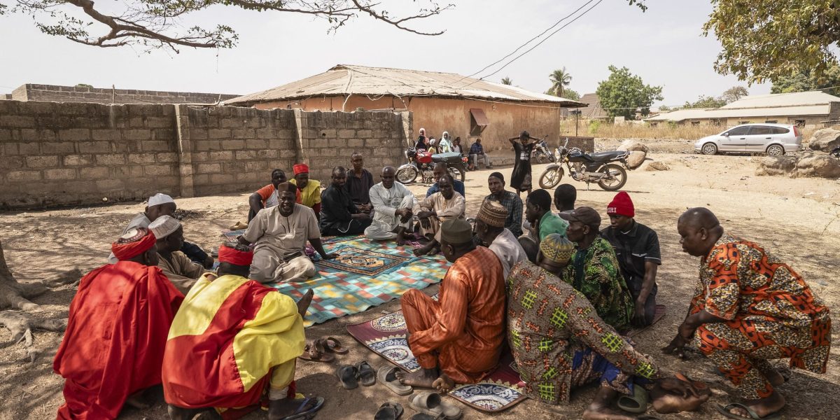 profimedia-1072290606-scaled.jpg - PressHub24