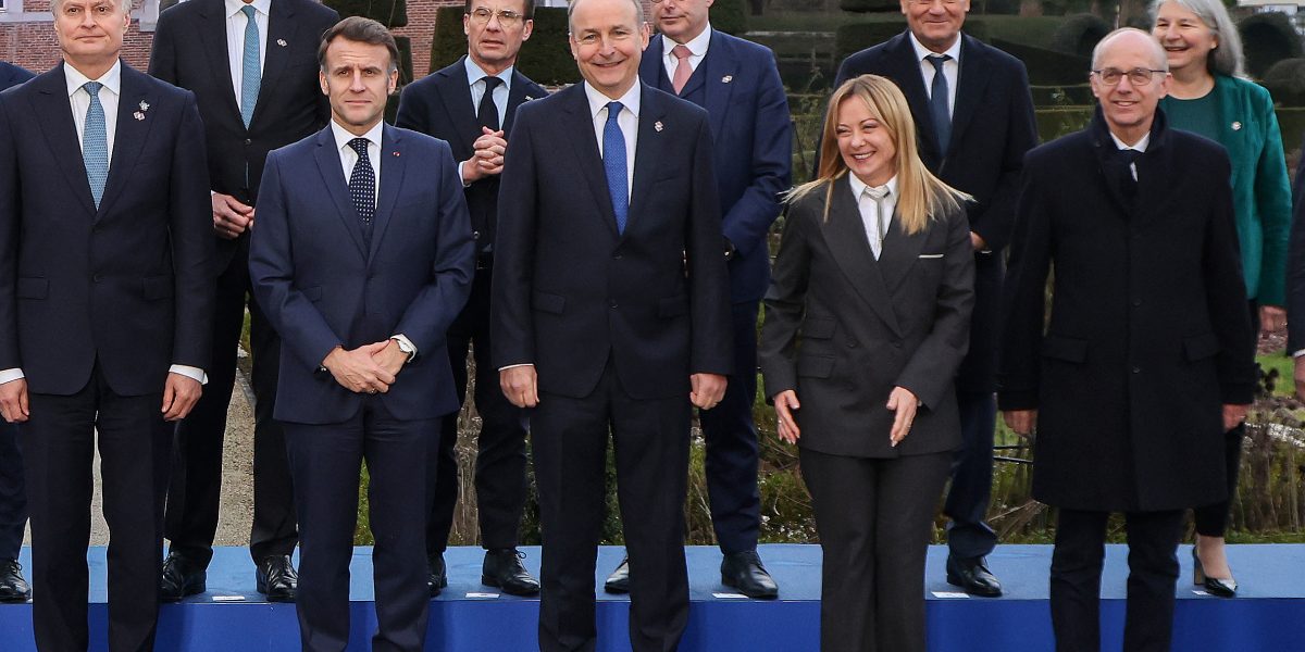 profimedia-1074424819.jpg - PressHub24