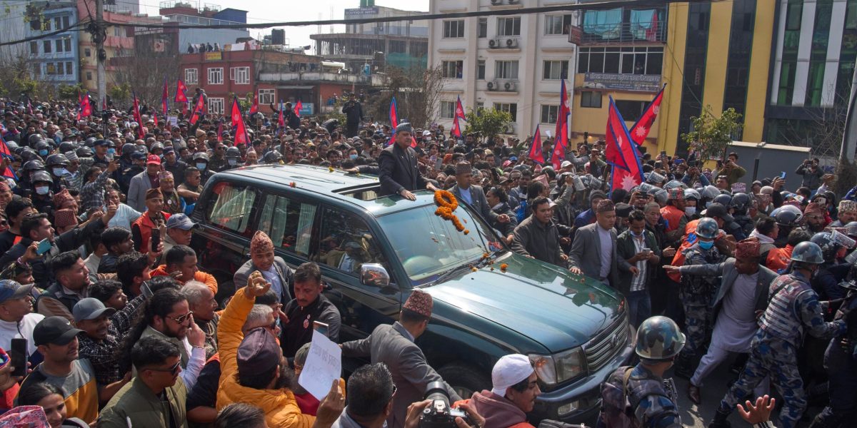 profimedia-1074600658-scaled.jpg - PressHub24