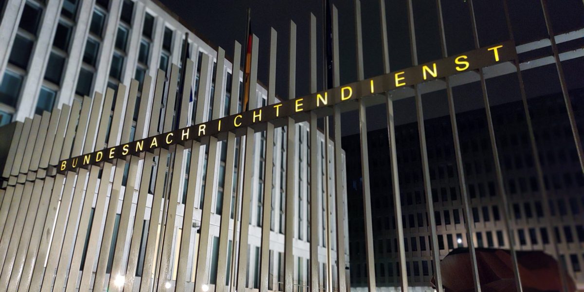 profimedia-1075026017-scaled.jpg - PressHub24