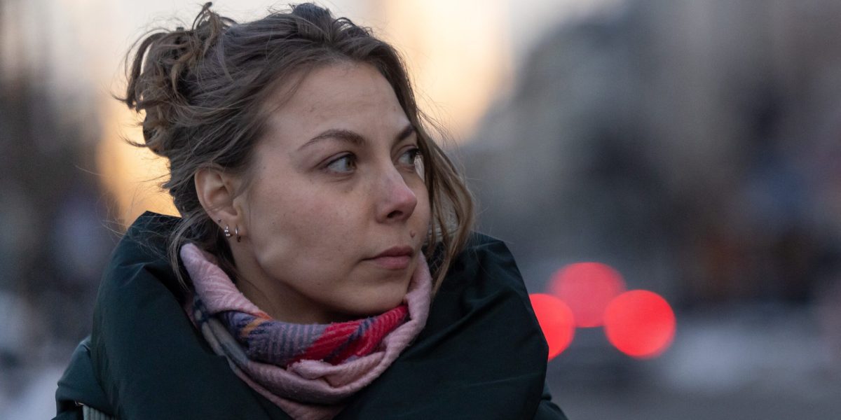 profimedia-1075220630-scaled.jpg - PressHub24