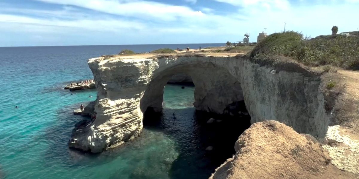 profimedia-1075261682-scaled.jpg - PressHub24