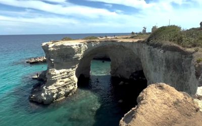 profimedia-1075261682-scaled.jpg - PressHub24