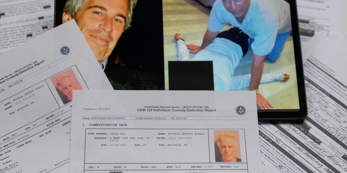 profimedia-1076536945-scaled.jpg - PressHub24