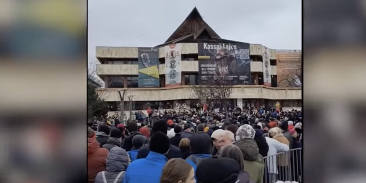 protest-harghita.jpg - PressHub24