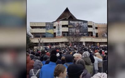 protest-harghita.jpg - PressHub24