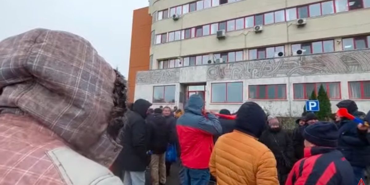 protest-petromidia.jpg - PressHub24