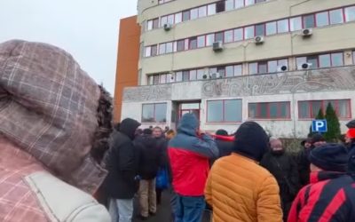 protest-petromidia.jpg - PressHub24