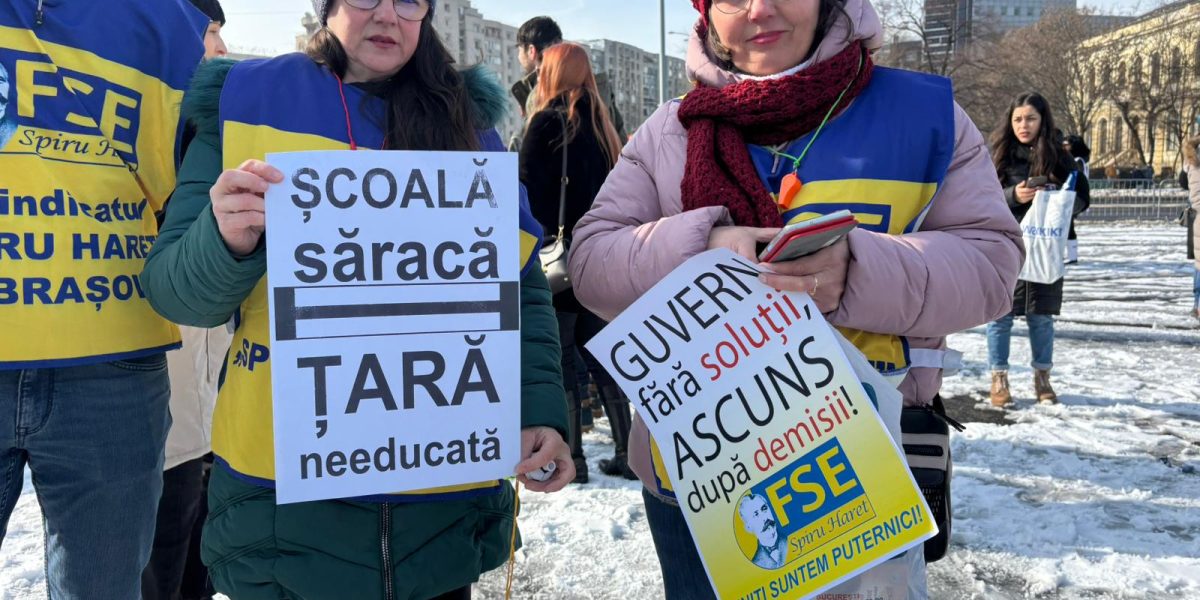 protest-profesori-3.jpeg - PressHub24