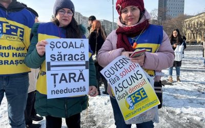 protest-profesori-3.jpeg - PressHub24