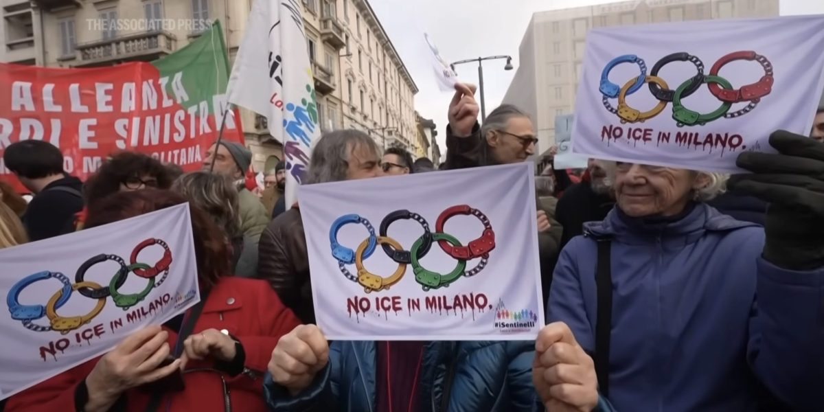 proteste-Italia-Jocurile-Olimpice-scaled.jpg - PressHub24