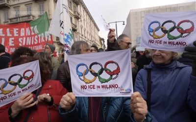 proteste-Italia-Jocurile-Olimpice-scaled.jpg - PressHub24