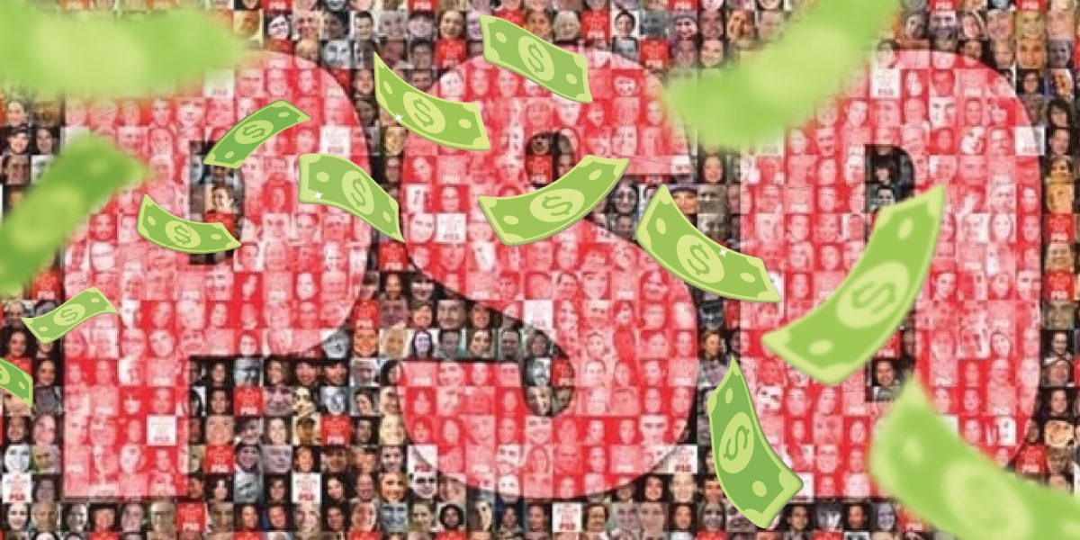 psd-bani.jpg - PressHub24