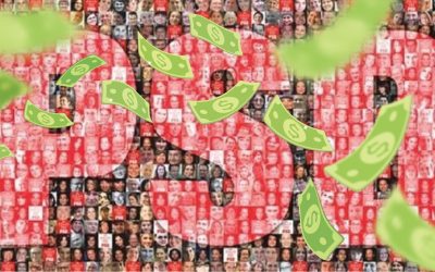 psd-bani.jpg - PressHub24