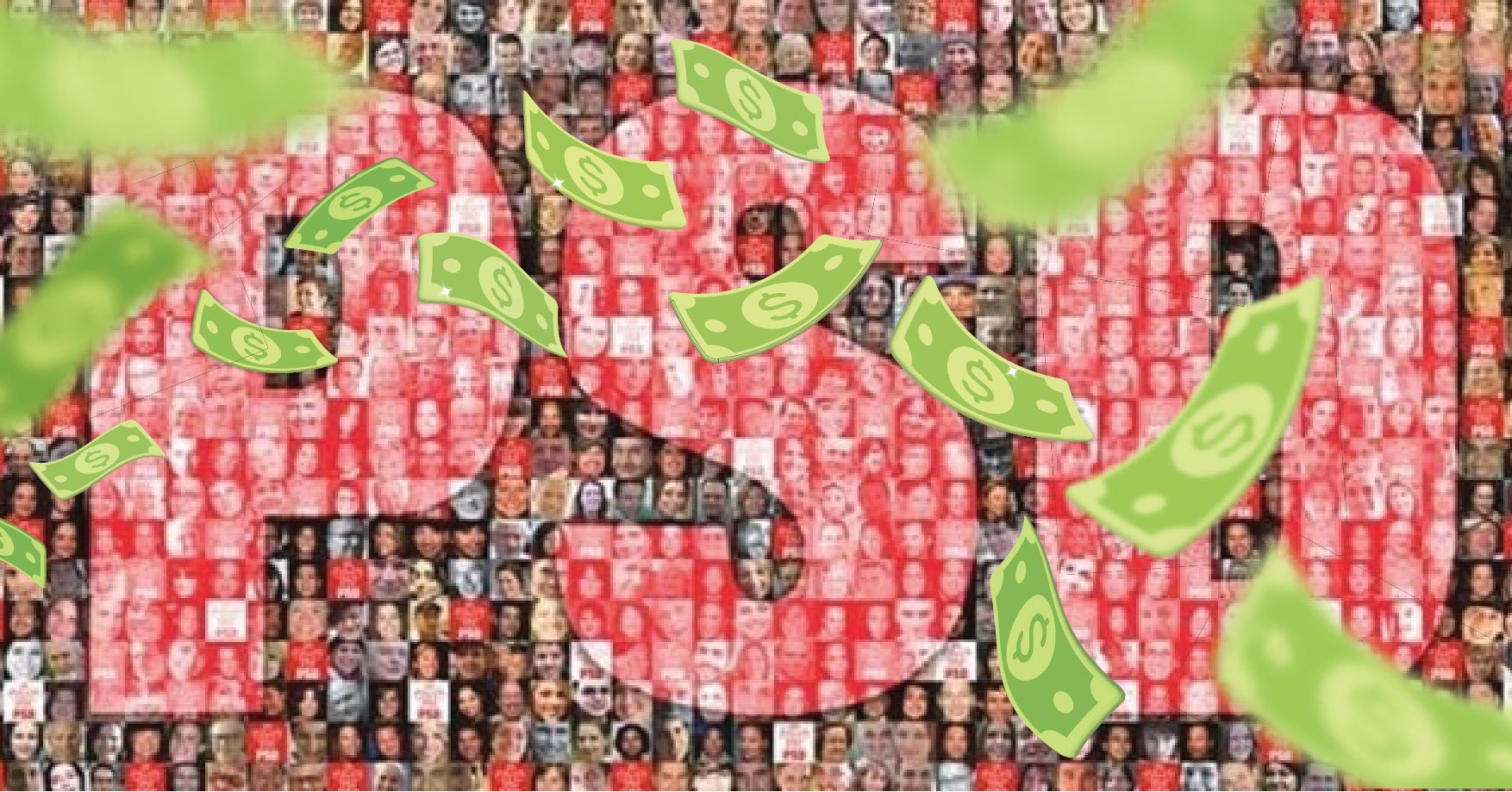 PSD solicită adoptarea rapidă a pachetului economic și social, pentru 2,8 milioane de beneficiari