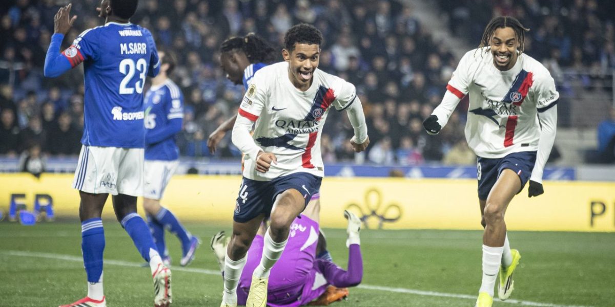 psg-2.jpg - PressHub24